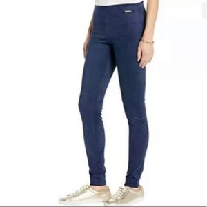 Lily Pulitzer leggings